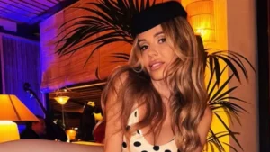 Nie uwierzycie, ile naprawdę wydaje Doda!