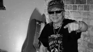 Dramat w świecie muzyki. Janusz Staszek nie żyje. Poruszające wyznanie córki