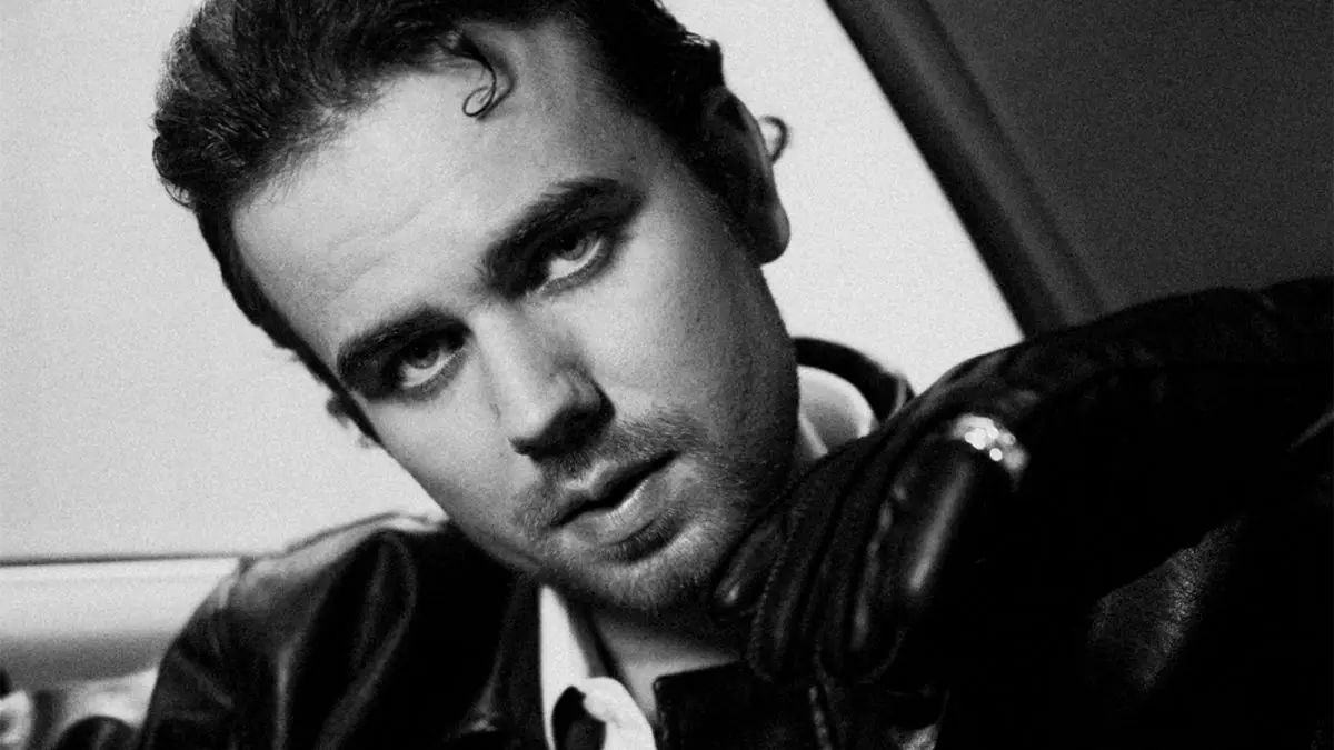 Jeremi Sikorski odpala bombę! 'Wracam' to dopiero początek