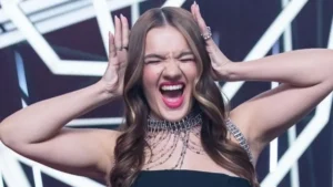 Julia Wasielewska dostaje szansę, o której marzy każdy debiutant