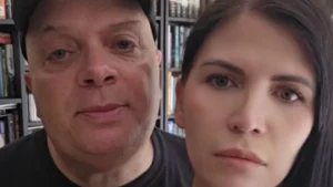 Karolina Skiba pogrążona w żałobie. Internauci ruszyli z ogromnym wsparciem