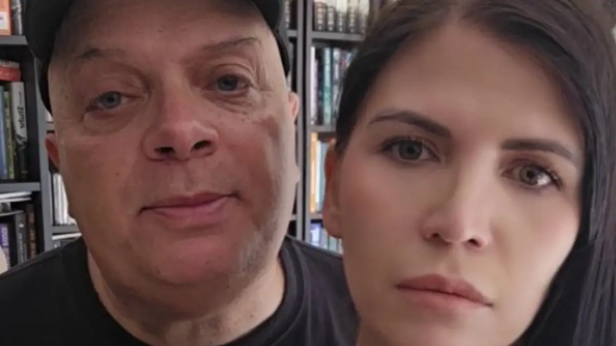 Karolina Skiba pogrążona w żałobie. Internauci ruszyli z ogromnym wsparciem