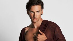 Michał Kot i tajemnica powrotu do programu. Kulisowe decyzje, o które widzowie pytają do dziś