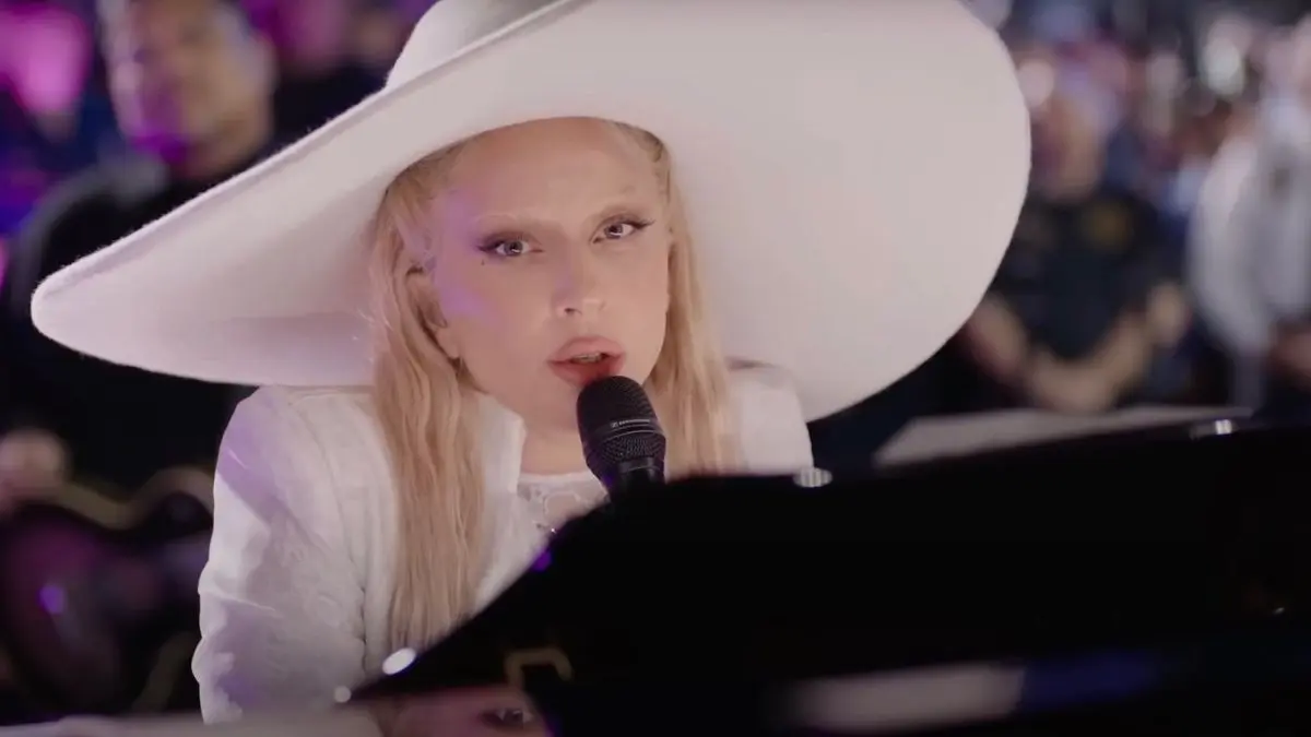 Lady Gaga szykuje koncert w Polsce?! Pojawił się wyjątkowo mocny sygnał
