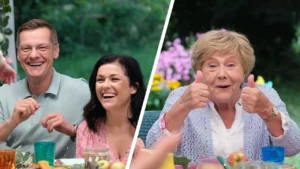 Jubileusz "M jak miłość" wywołał burzę. Co poszło nie tak?