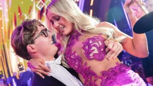 Atak na gwiazdę! Magda Tarnowska opowiada o brutalnym napadzie i stracie dorobku życia