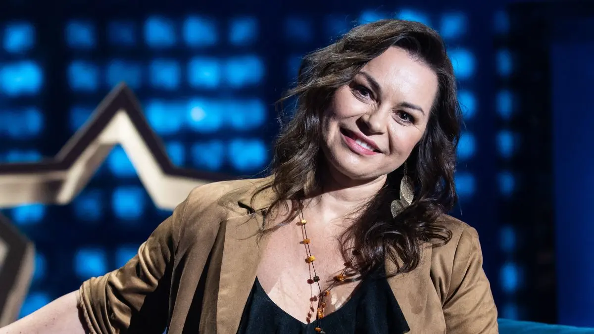 Szansa na Sukces: Kim jest Małgorzata Boć?