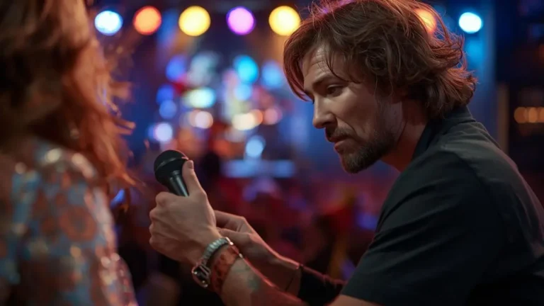 Artyści tracą fortuny przez złe kontrakty! Eksperci ostrzegają: „Menedżer to nie przyjaciel, tylko partner biznesowy”