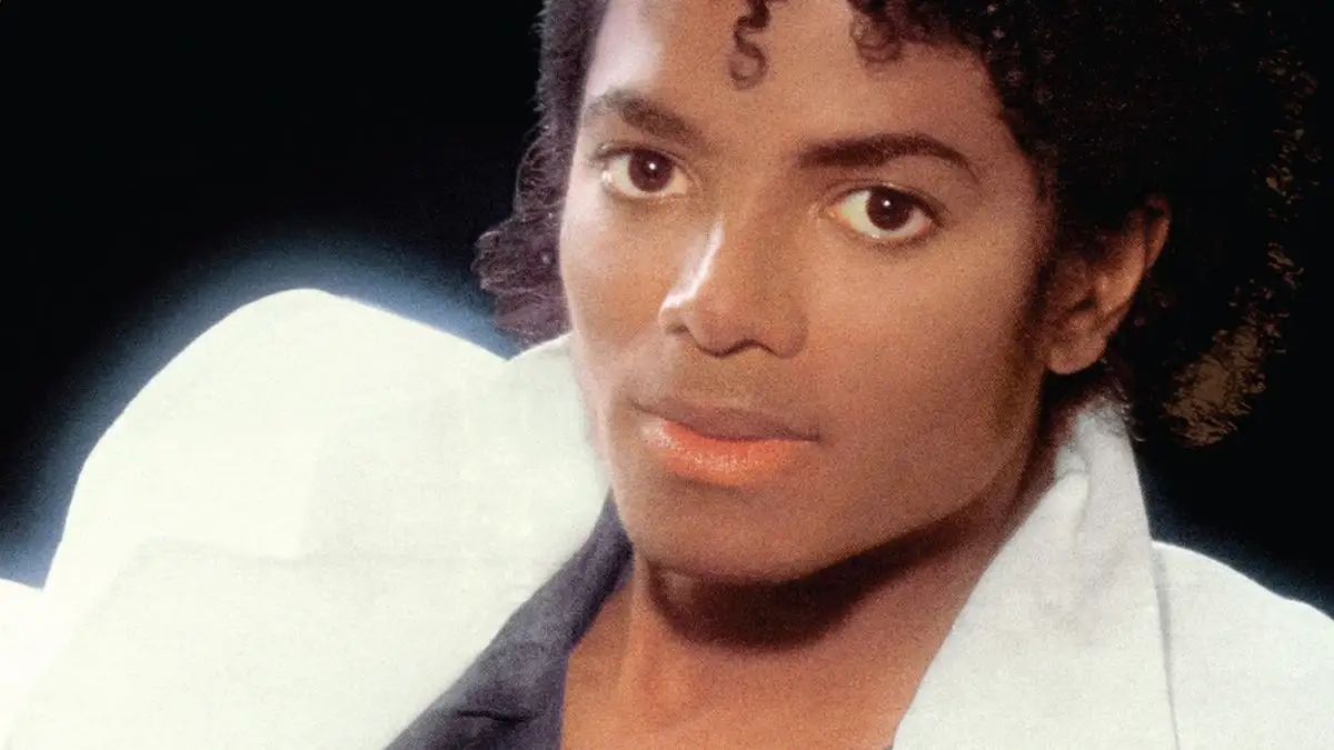 Michael Jackson wraca na ekrany!