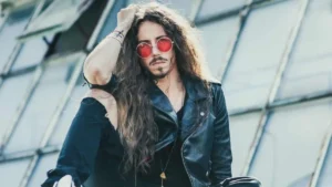 Michał Szpak przeszedł przez piekło. To jedno wydarzenie odmieniło całe jego życie