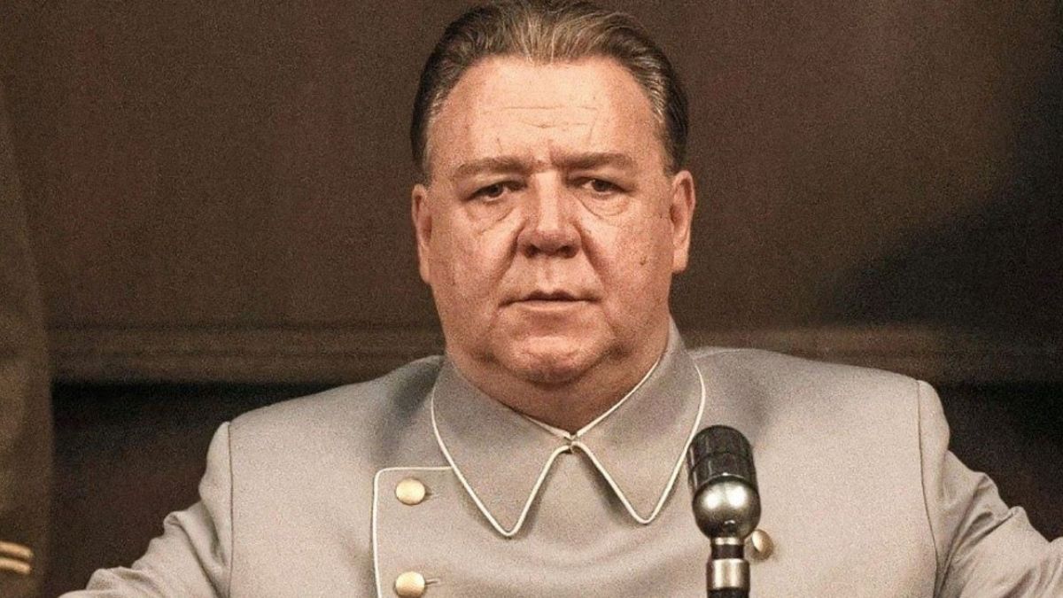 Ten film rozgrzał internet! 