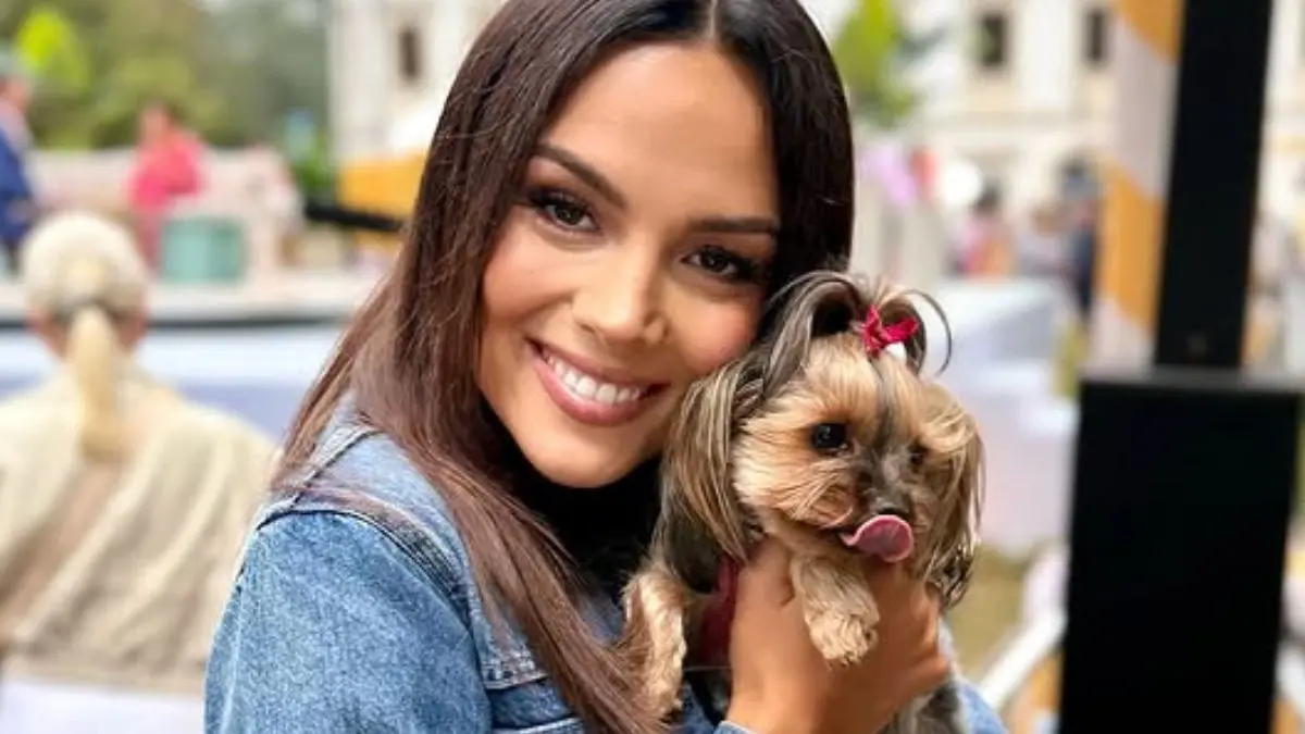 Paulina Krupińska-Karpiel odpowiada hejterom po głośnych zdjęciach!