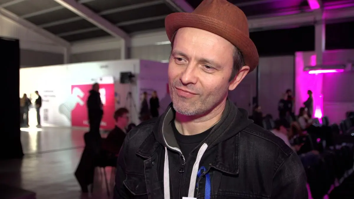 800 piosenek czeka na premierę. Piotr Lato szykuje wielki projekt