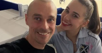 Piotr Żyła po rozwodzie ułożył życie z aktorką! Tak wygląda ich dom na odludziu – zdjęcia mówią wszystko