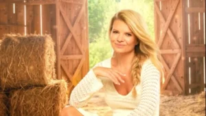 Co dalej z "Rolnikiem"? TVP zdecydowała. I to szybciej, niż myślicie