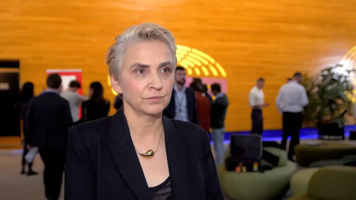 Nowy projekt rządu zmienia życie par bez ślubu. Dostaną prawa, których dotąd nie mieli.