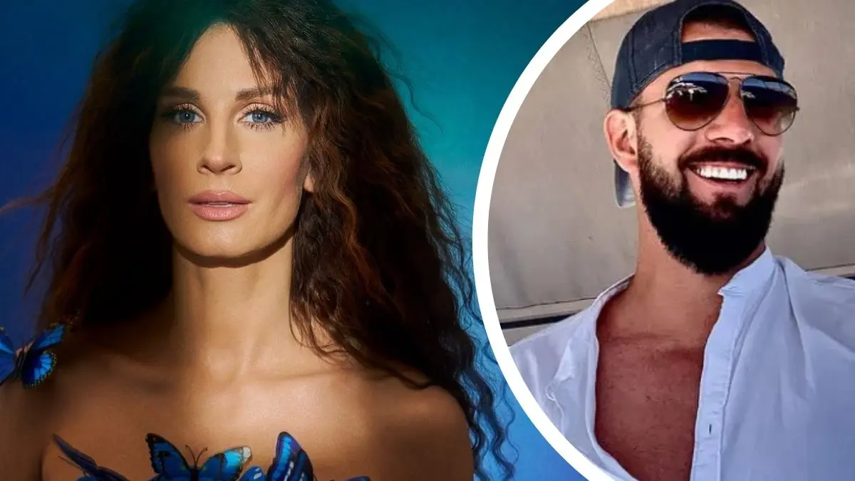 Sylwia Grzeszczak przekazała radosne wieści. To już pewne