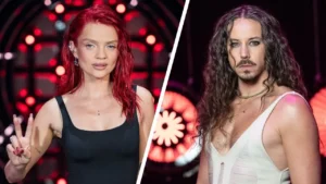 "The Voice of Poland 16". Szok w ćwierćfinale! Nikt nie spodziewał się takich decyzji jurorów