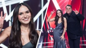 Półfinał 'The Voice of Poland' w ogniu krytyki. Internauci nie przebierają w słowach