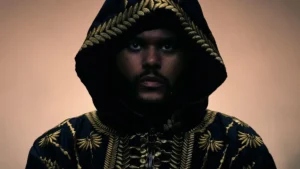 The Weeknd przekazuje 350 tys. dolarów rodzinom poszkodowanym przez huragan Melissa