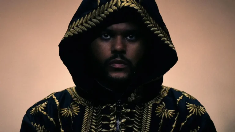 The Weeknd przekazuje 350 tys. dolarów rodzinom poszkodowanym przez huragan Melissa