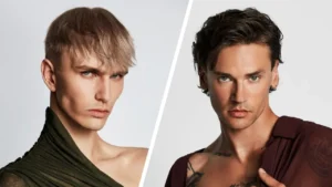 Internauci nie wierzą w wynik "Top Model". Alegacje o niesprawiedliwość!