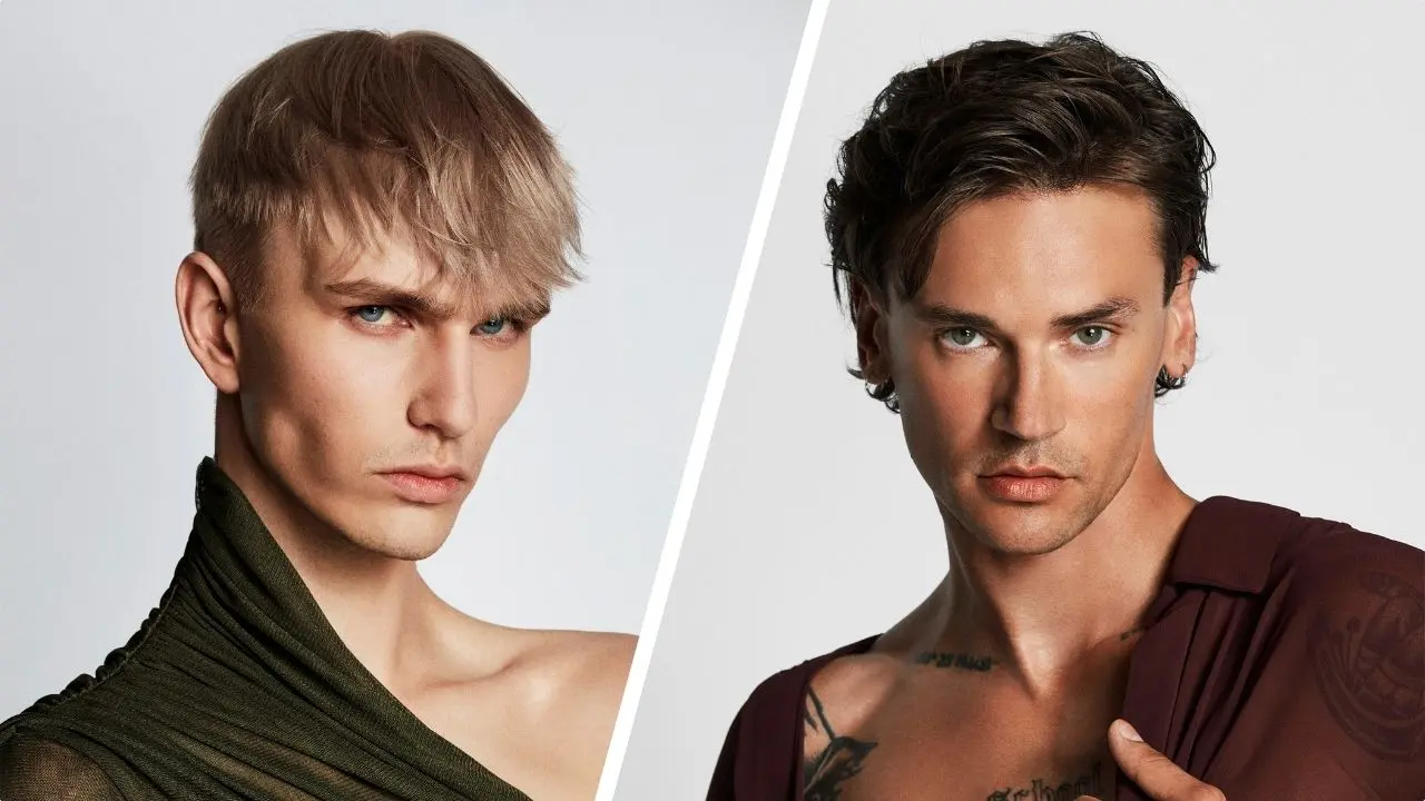 Internauci nie wierzą w wynik 