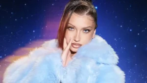 Sylwester z Dwójką 2025. Występ Viki Gabor ma być “petardą”. Znamy nowe informacje!