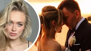 Trzeci ślub posła PIS wywołał burzę. Weronika Schreiber mówi wprost, co ją spotkało!