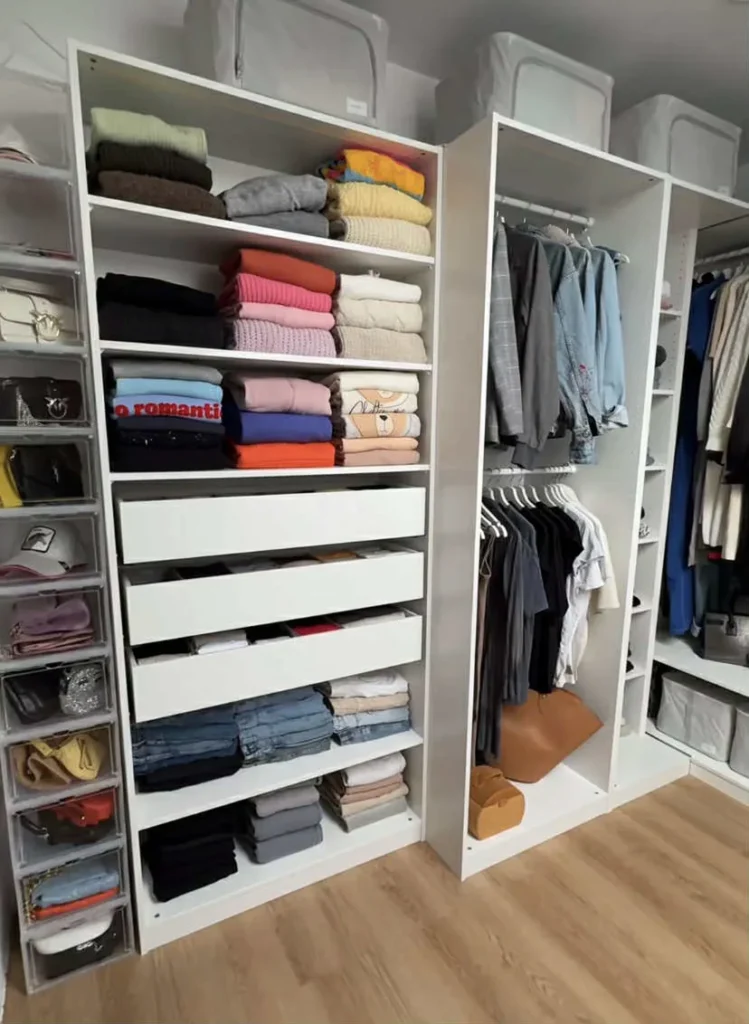 Rodzinne gniazdo Kubickiej i Barona zachwyca