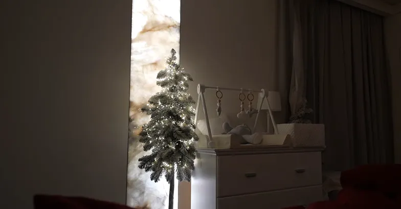 Internauci nie mają wątpliwości: "Królowa Bożego Narodzenia"