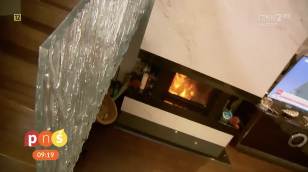 Tak żyje król disco polo. Zajrzyj do imponującej rezydencji Zenona Martyniuka