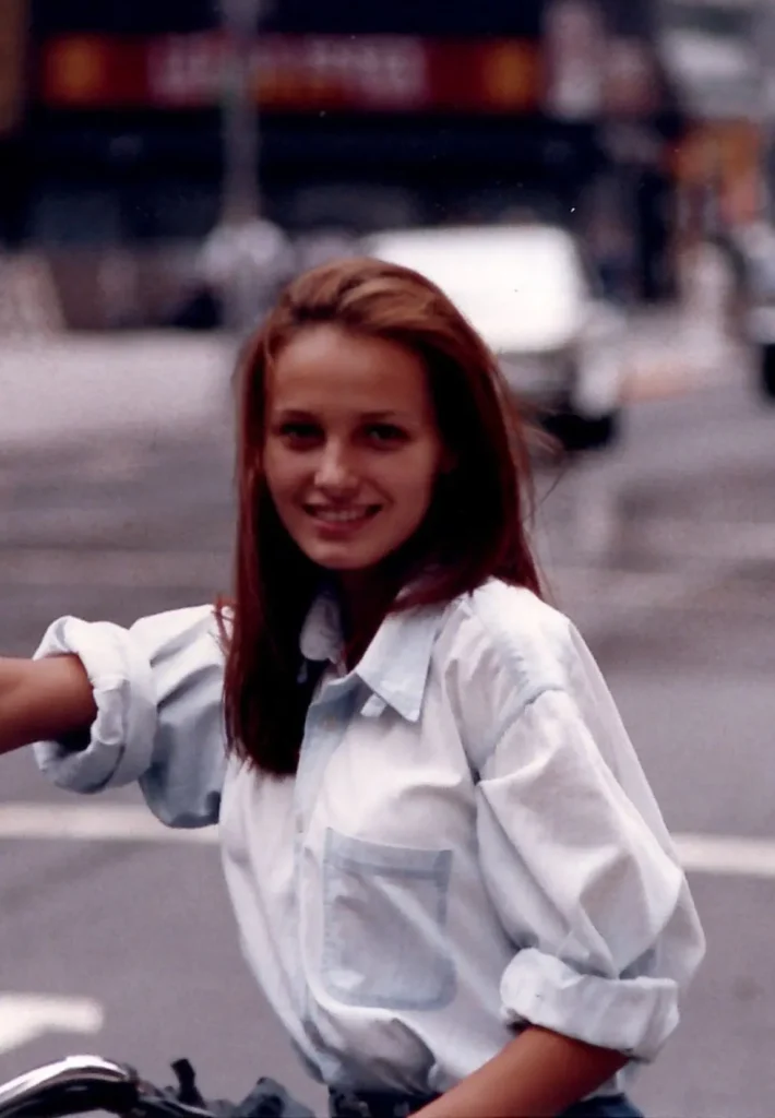 Agnieszka Kotlarska, Miss Polski