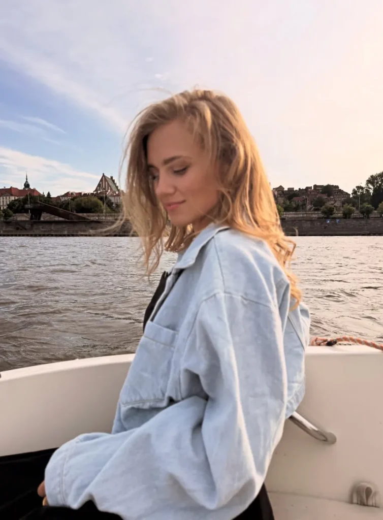 Jeden projekt kończy, drugi traktuje jak dom!