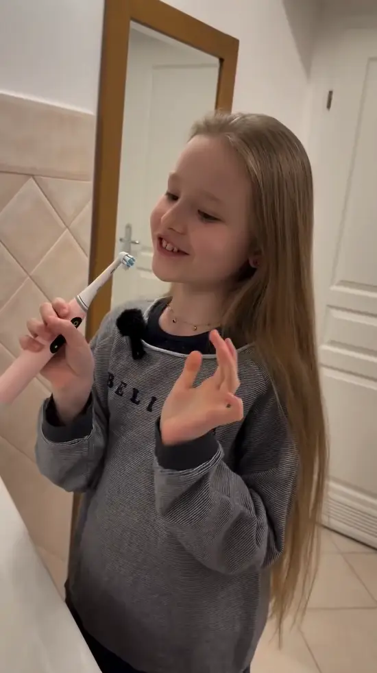 Tak mieszka Marianna Kłos