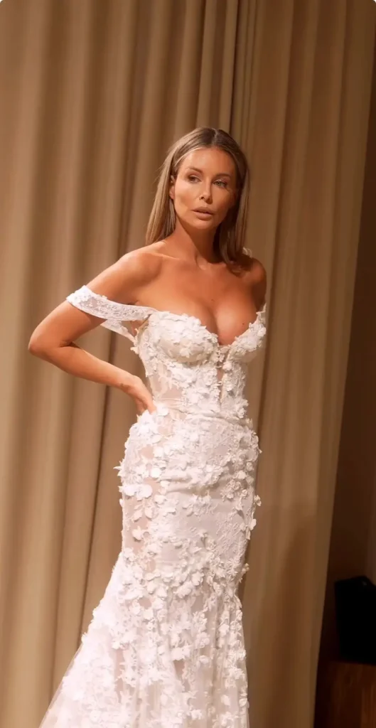 Tak gwiazdy spędzają Sylwestra 2025