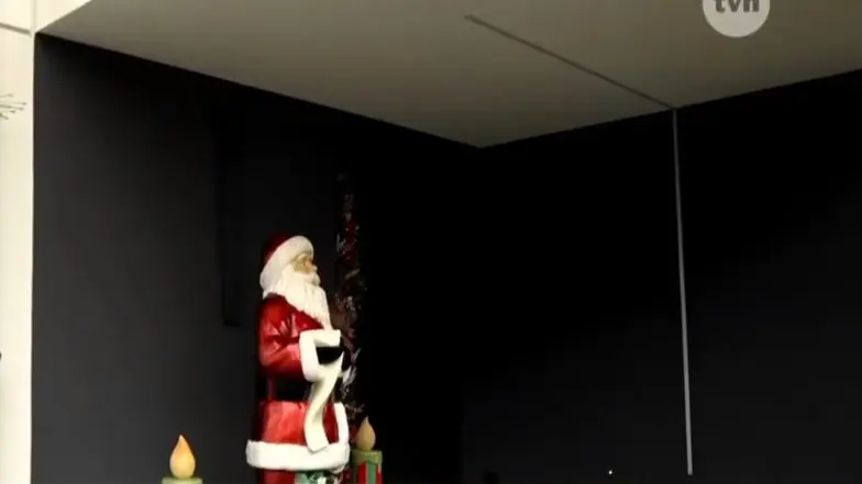 18-letnia gwiazda pokazała wnętrza willi! W środku bajka