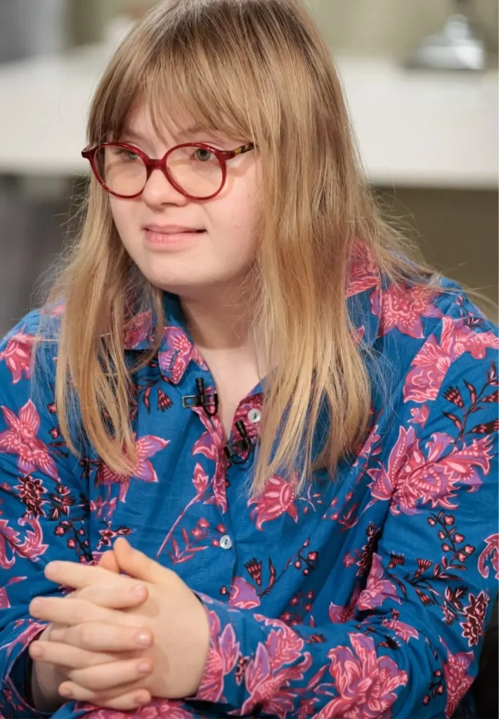 Rodzeństwo Bagińskich podbiło serca Polaków!