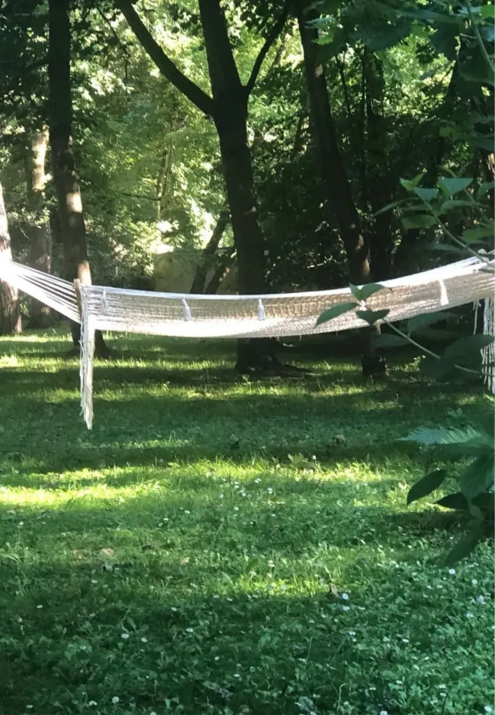 Willa Maryli jak muzeum sztuki. Takich wnętrz nie ma nikt w show-biznesie