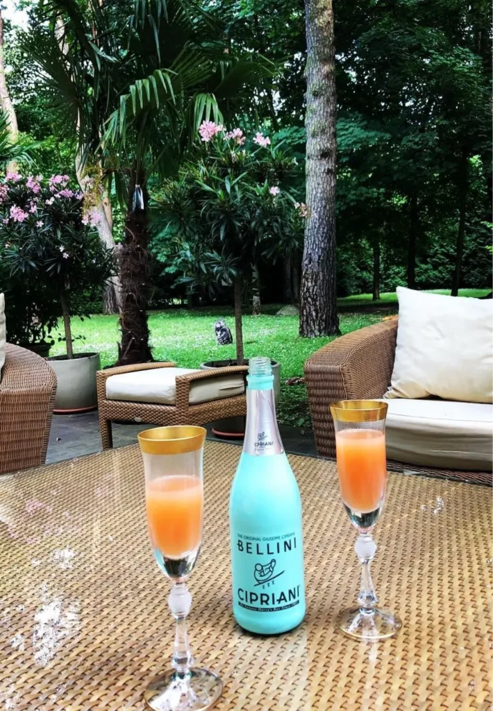 Willa Maryli jak muzeum sztuki. Takich wnętrz nie ma nikt w show-biznesie