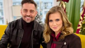 Kaczorowska i Rogacewicz zaskoczyli fanów. Nikt się tego nie spodziewał