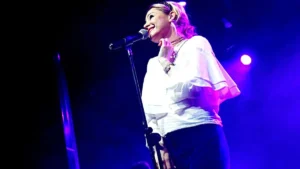 Anna Karwan mówi wprost o najtrudniejszym okresie życia