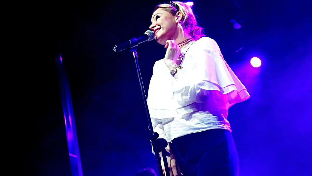 Anna Karwan mówi wprost o najtrudniejszym okresie życia