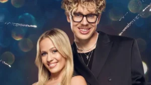 Bagi i Magda znów razem. Takiej decyzji widzowie się nie spodziewali