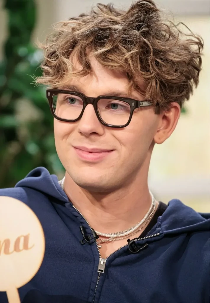 Rodzeństwo Bagińskich podbiło serca Polaków!