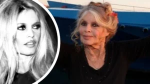 Testament Brigitte Bardot wyszedł na jaw. Chodzi o miliony i La Madrague
