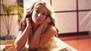 Odrzucona jako dziecko, została ikoną popu. Prawdziwa historia Britney Spears