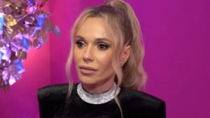 Doda uderza w stereotyp "żony bogacza"! Jej słowa są mocne