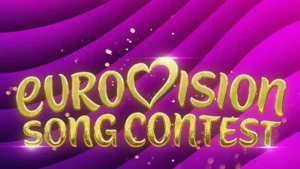 Eurowizja 2026 pod znakiem skandali. TVP w końcu zabrała głos!