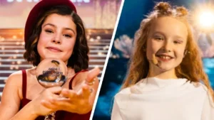 Finał Eurowizji Junior 2025 pod ostrzałem. Widzowie punktują werdykt